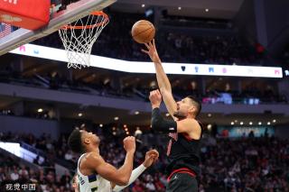 曾效力于摩 曾效力于摩