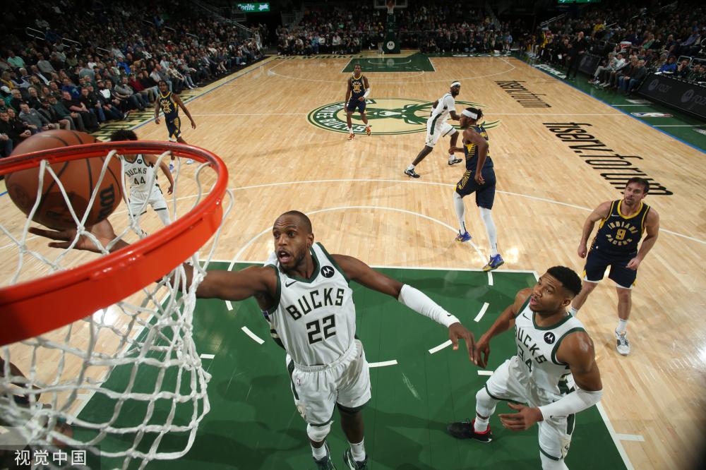 跑步不仅能 跑步不仅能