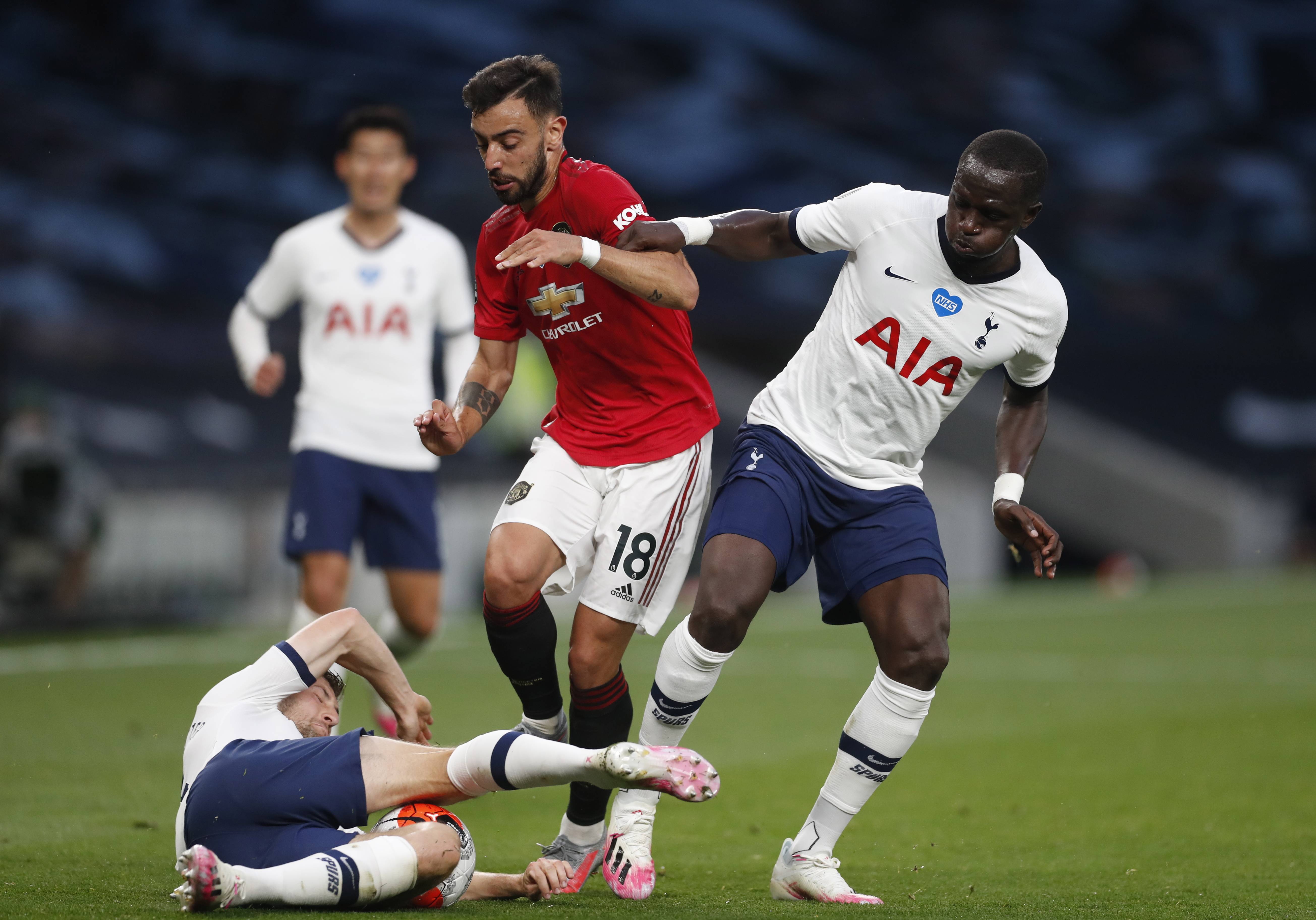 一起奔跑吧 一起奔跑吧