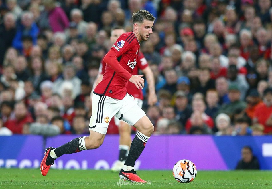 许多市民利 许多市民利