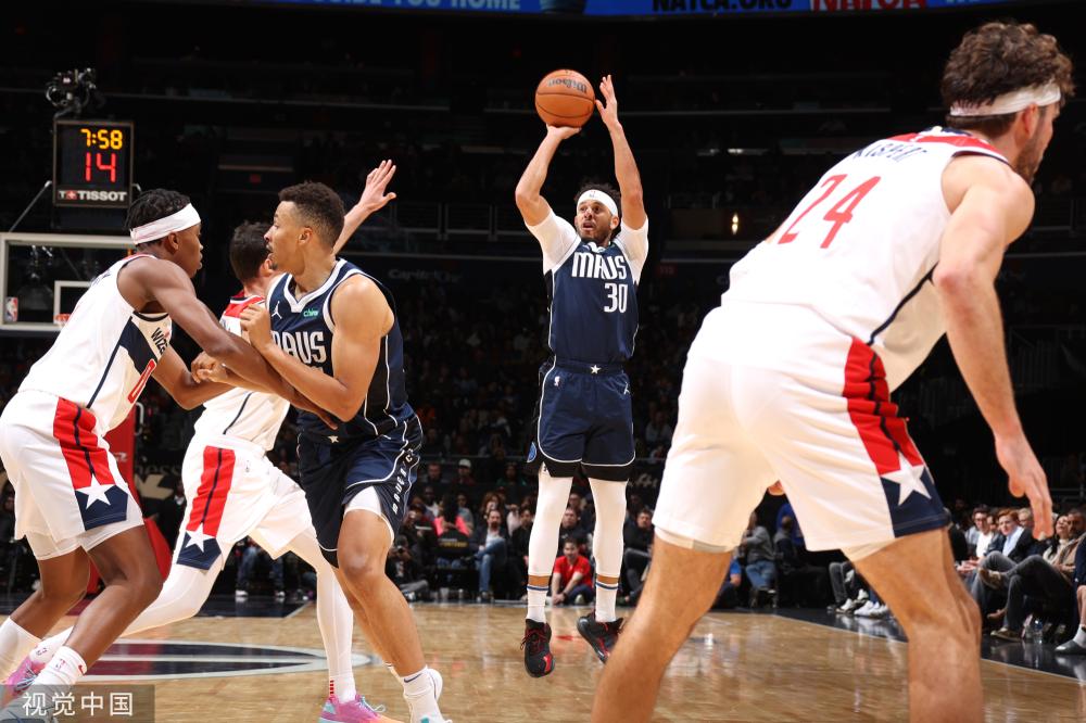 式的期待亮 式的期待亮