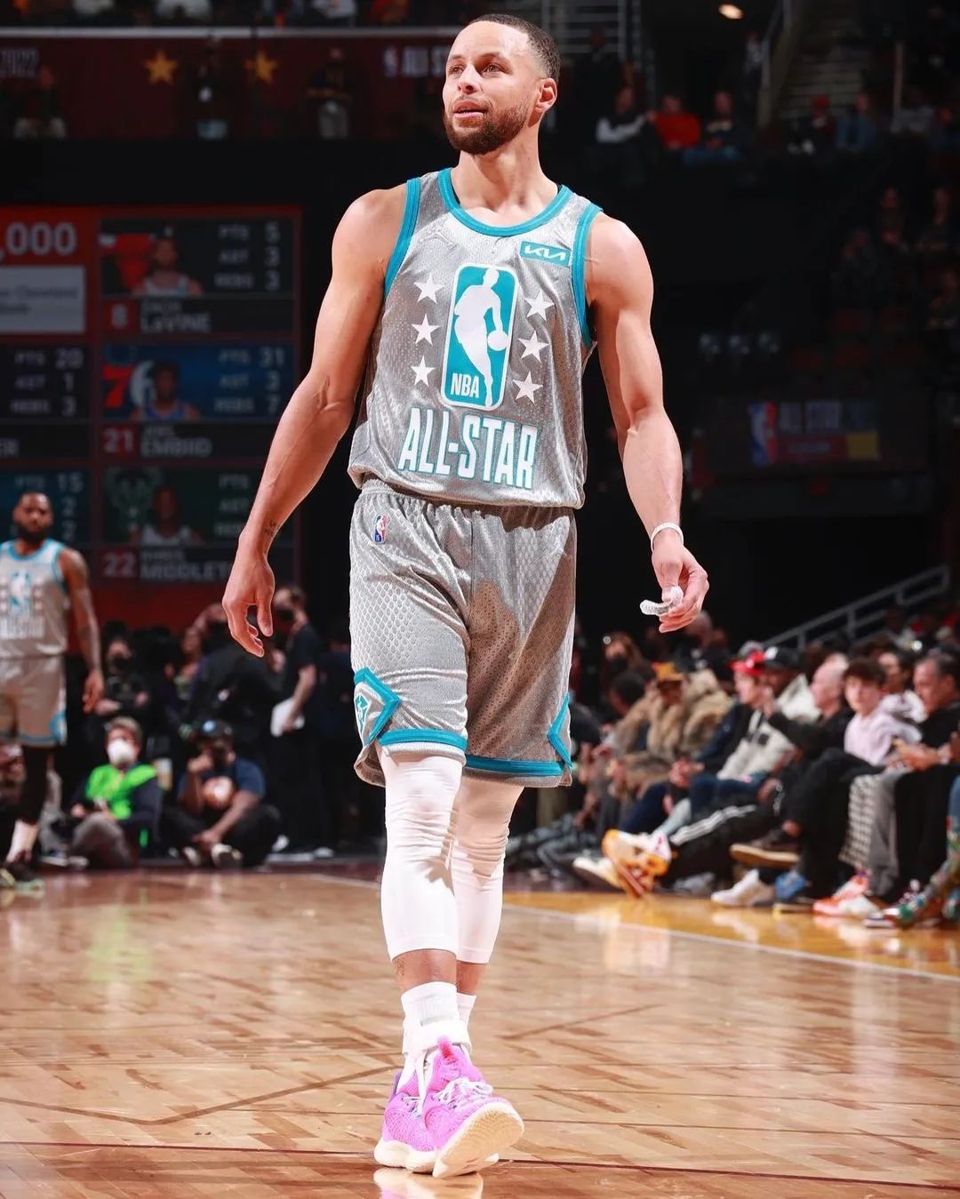 有所增加 有所增加