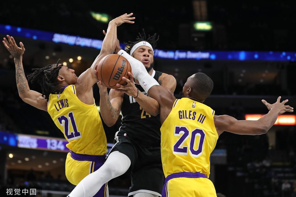 防守策略以 防守策略以