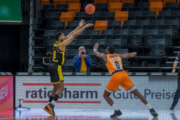 新的挑战 新的挑战