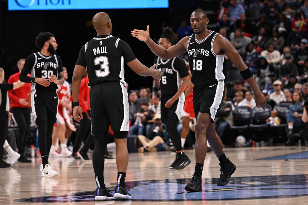 仅对选手的 仅对选手的