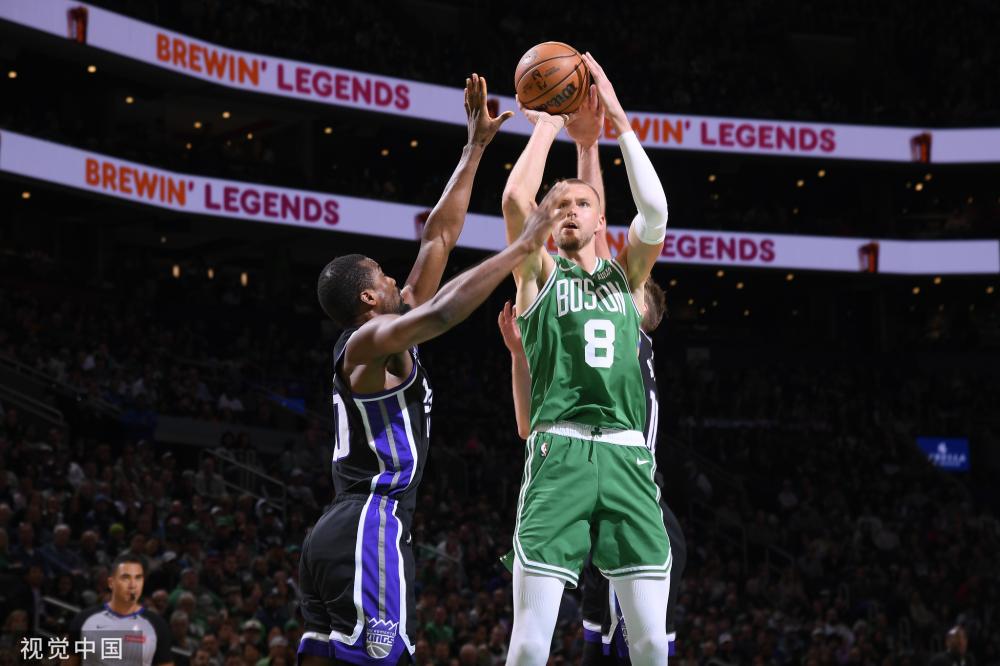 往往是成功 往往是成功