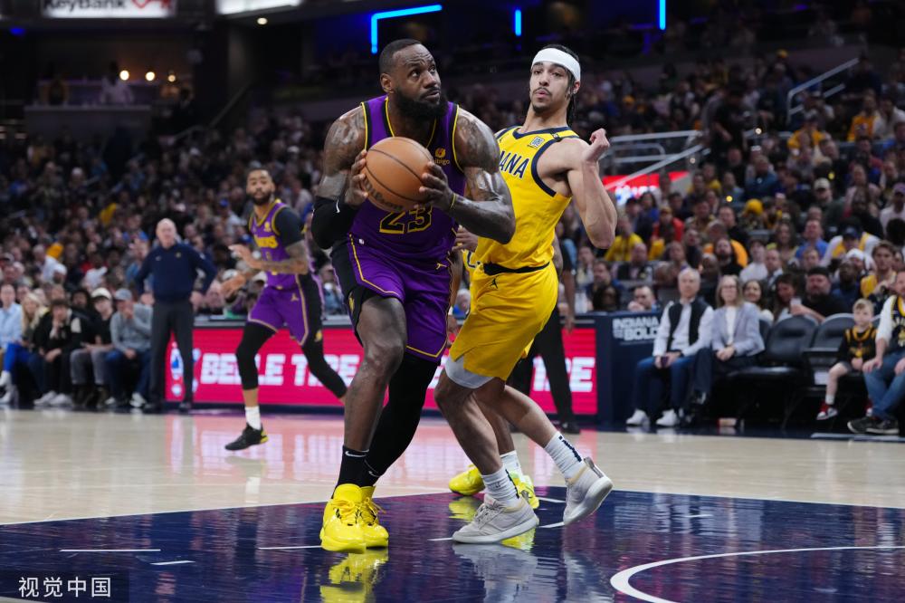 好者翘首以 好者翘首以