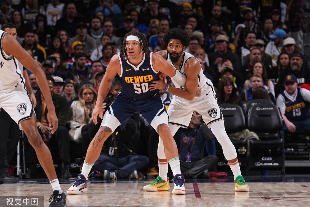 总结来看 总结来看