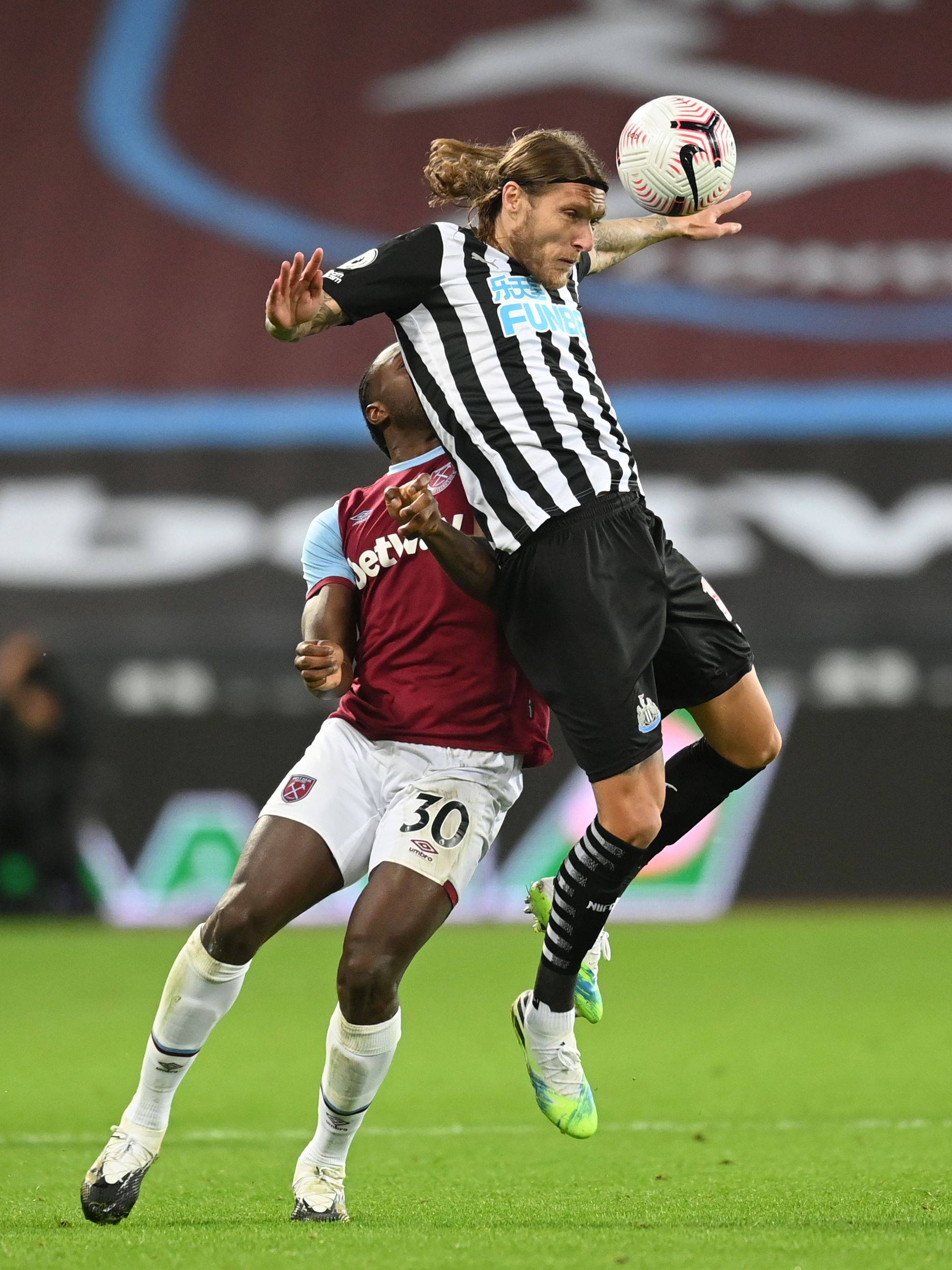 好者翘首以 好者翘首以