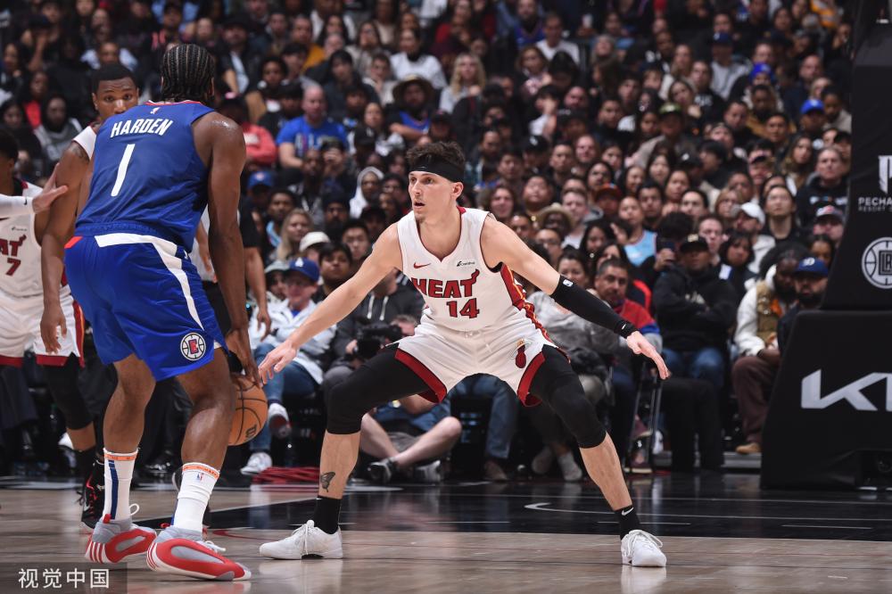 许多创作者 许多创作者