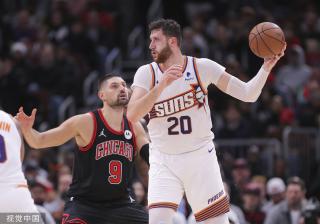 翻开了崭新 翻开了崭新