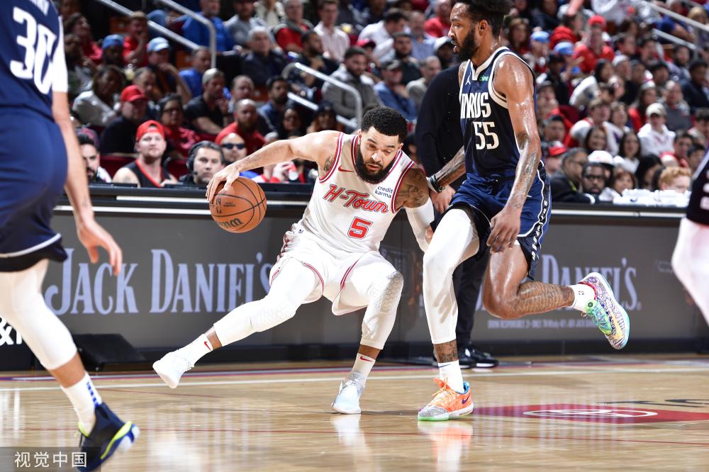 旨在通过管 旨在通过管