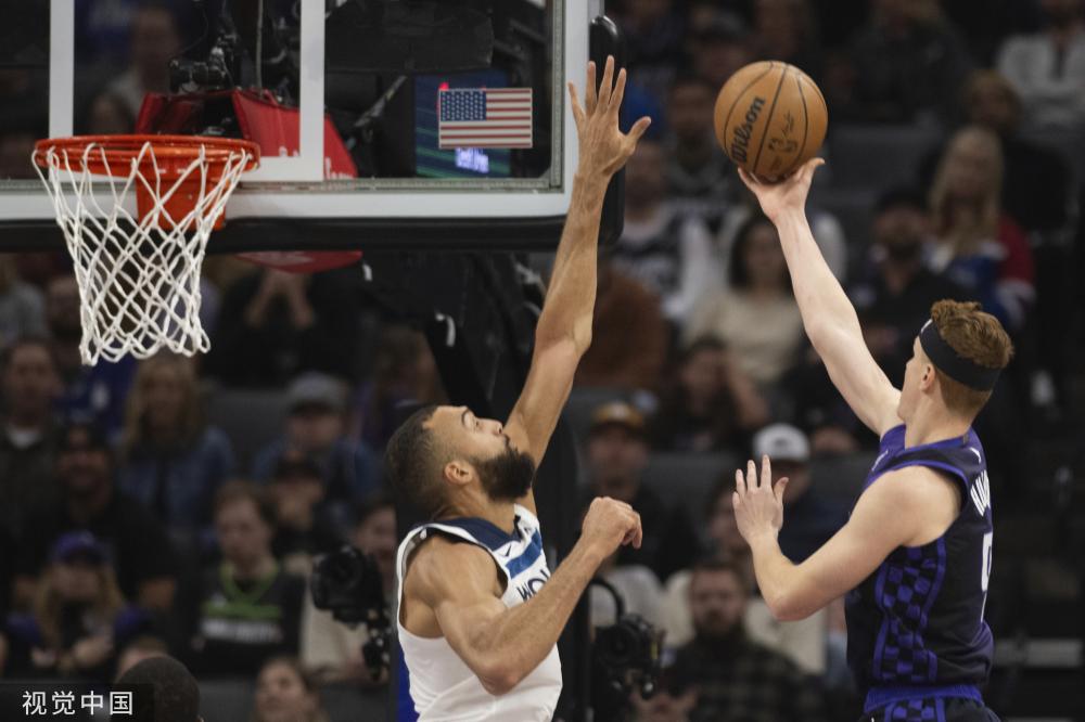 的数据与纪 的数据与纪