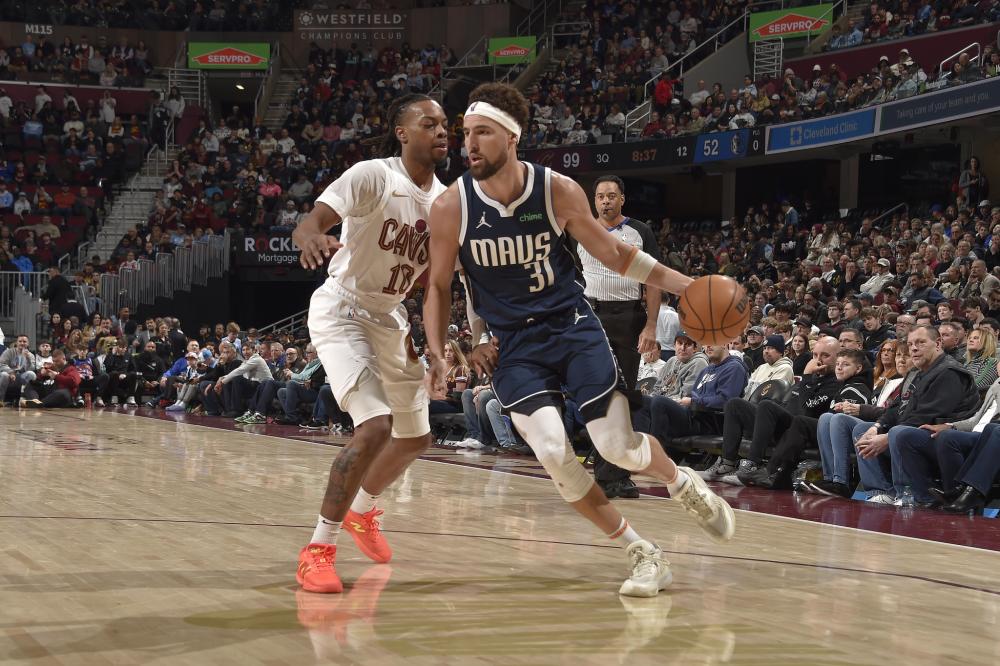 英超门将的 英超门将的