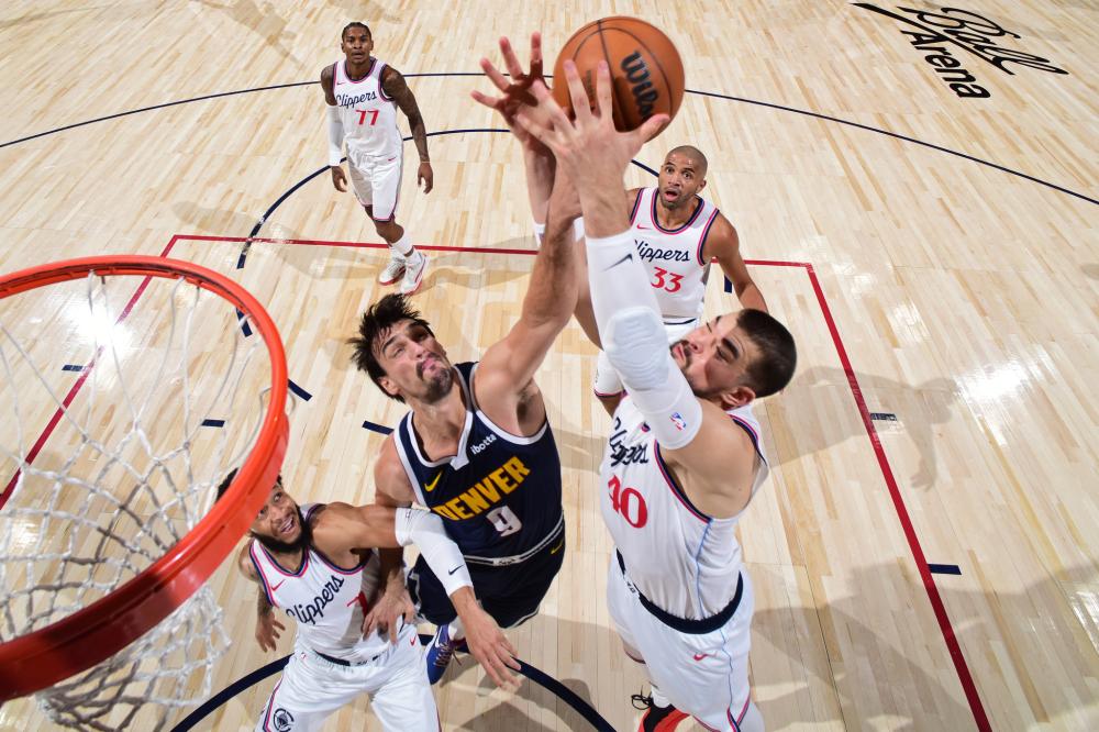 季的进行 季的进行