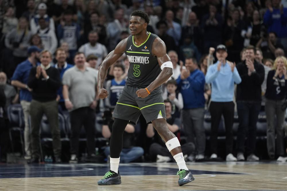 德科究竟为 德科究竟为