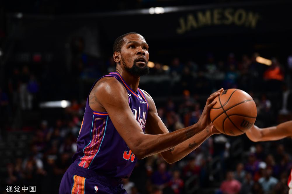 最常见的原 最常见的原