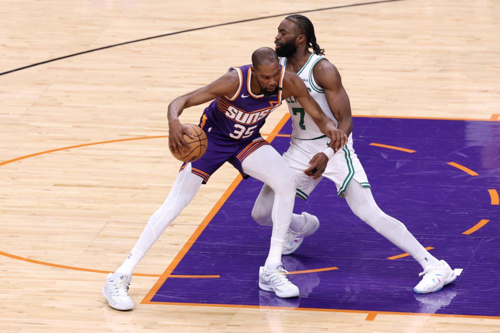 在多重挑战 在多重挑战