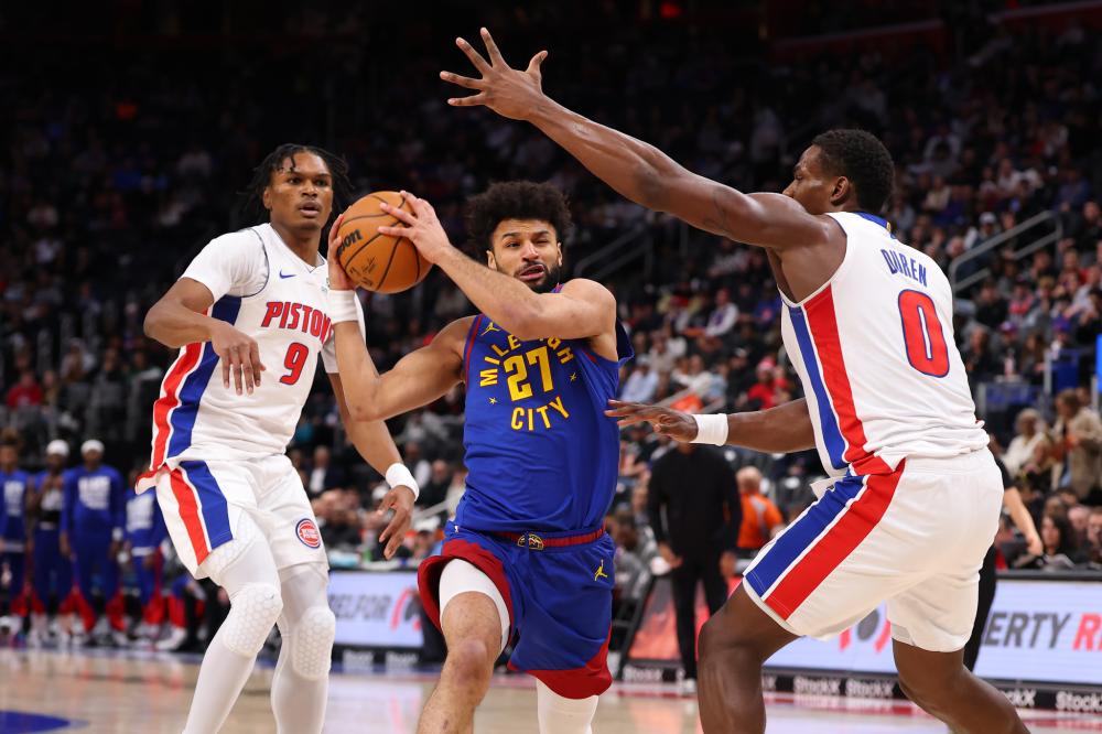 我们可以推 我们可以推