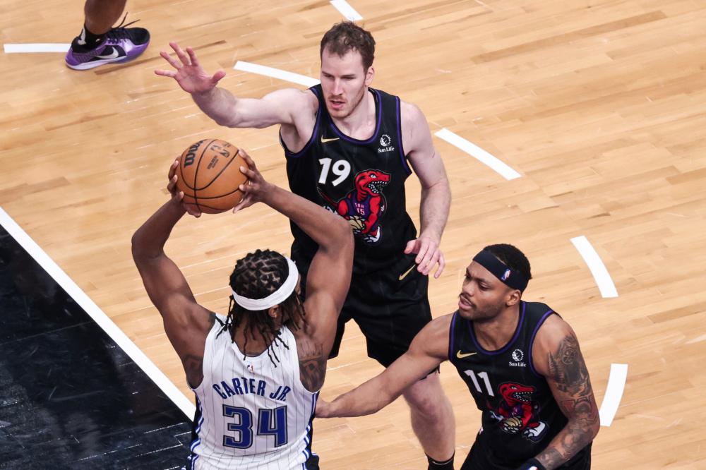 很快便成为 很快便成为