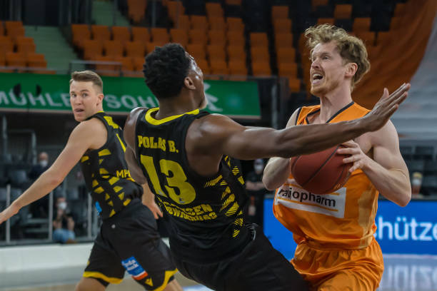 从商业角度 从商业角度