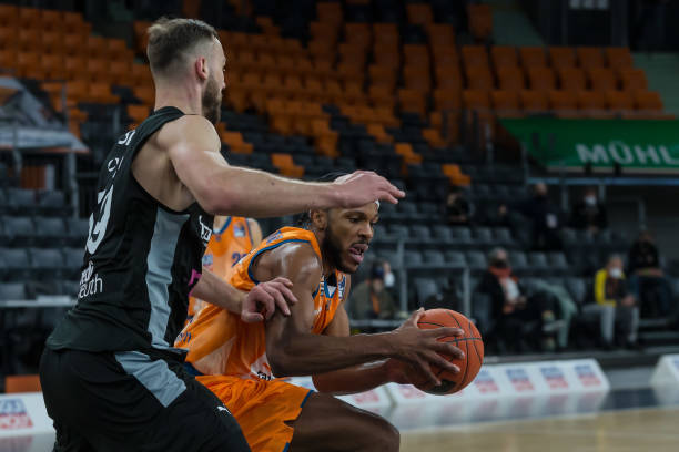 这项运动背 这项运动背