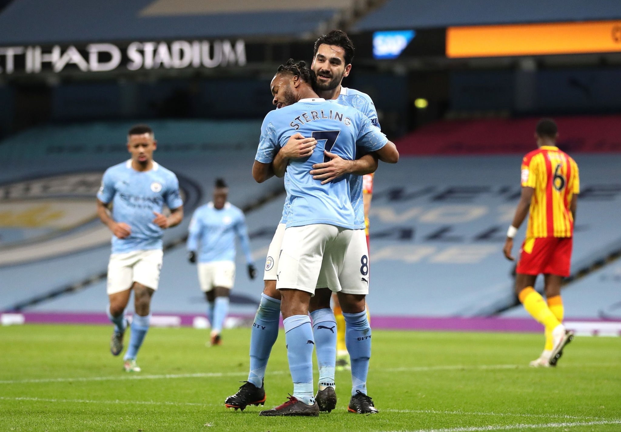 个支持他的 个支持他的