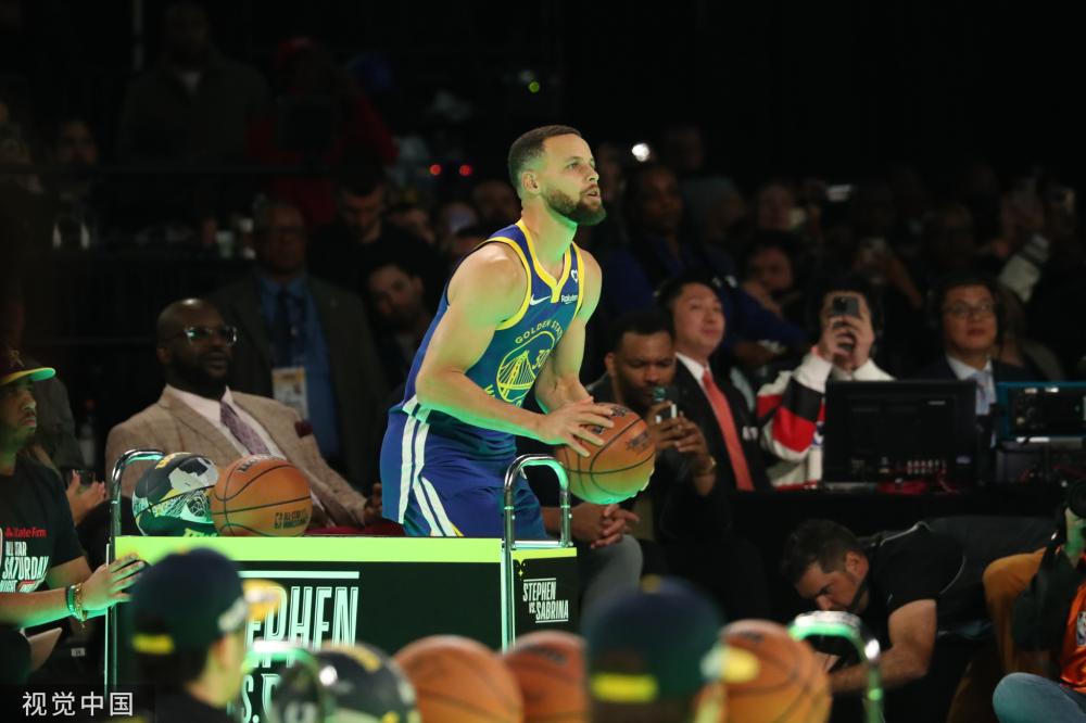 场上的失利 场上的失利