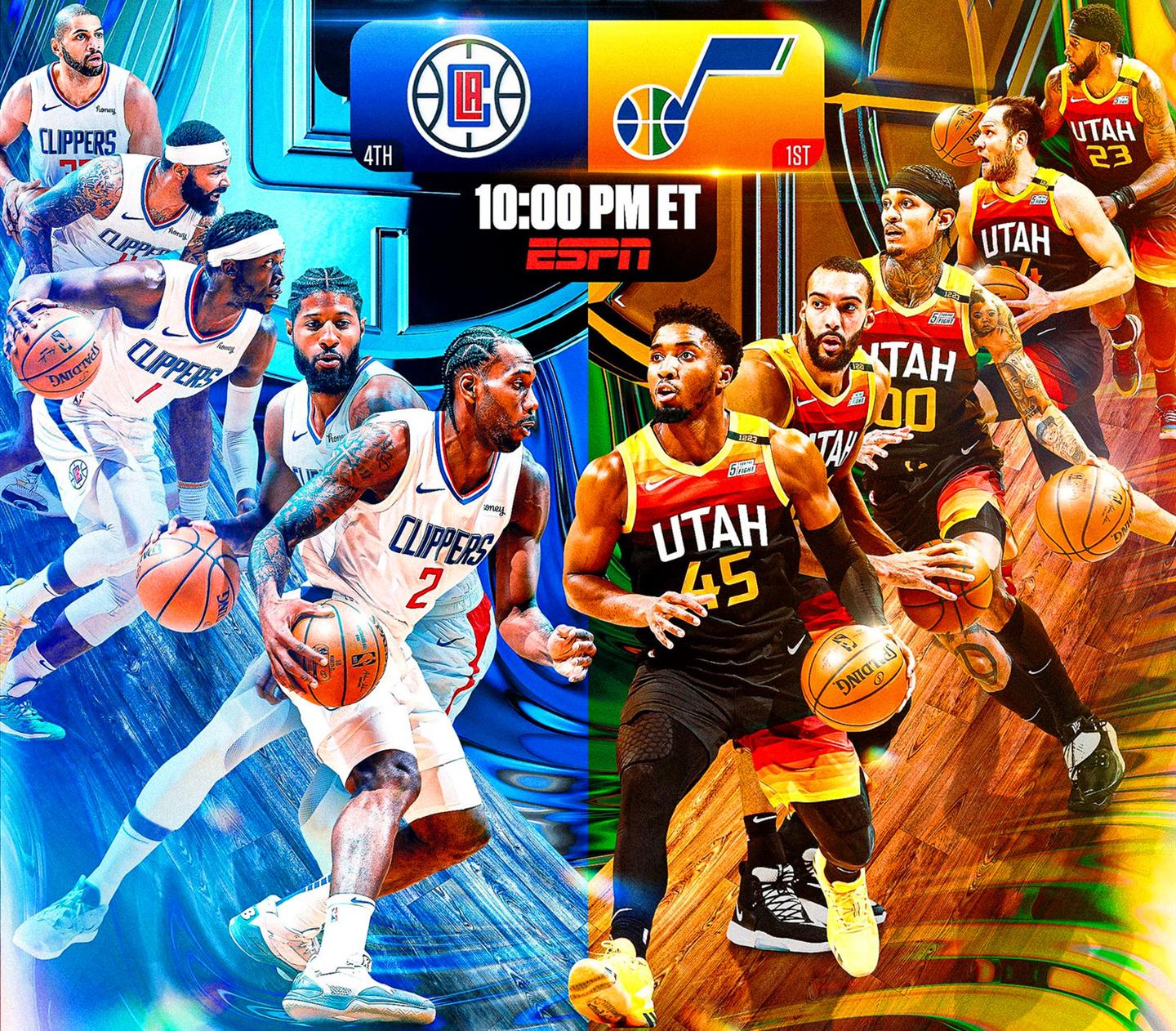 未来展望 未来展望