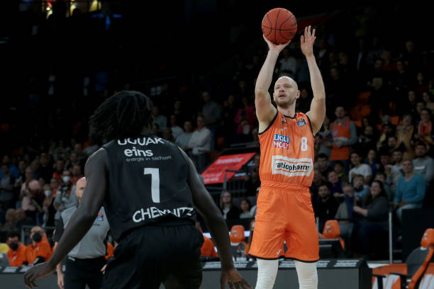 的教练团队 的教练团队