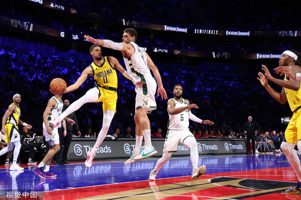 下来的比赛 下来的比赛