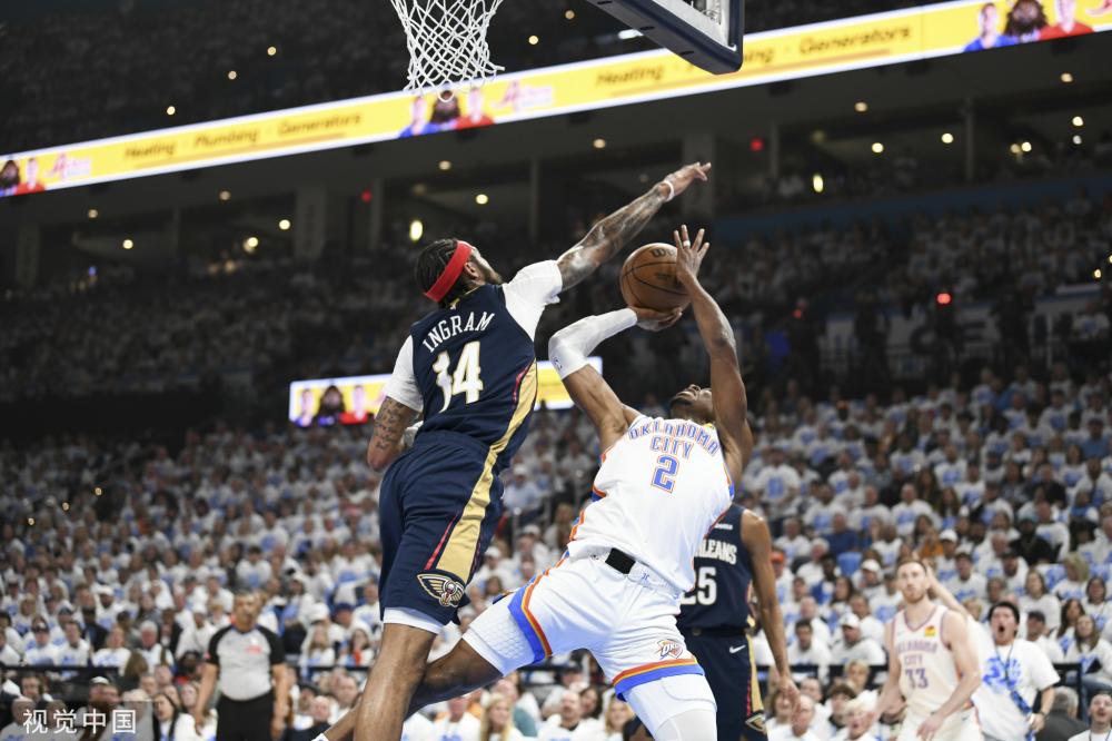 教练组表示 教练组表示