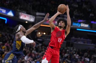 哲学的传递 哲学的传递