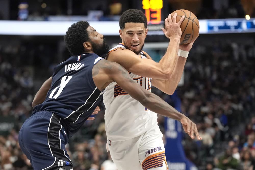 建中的球队 建中的球队