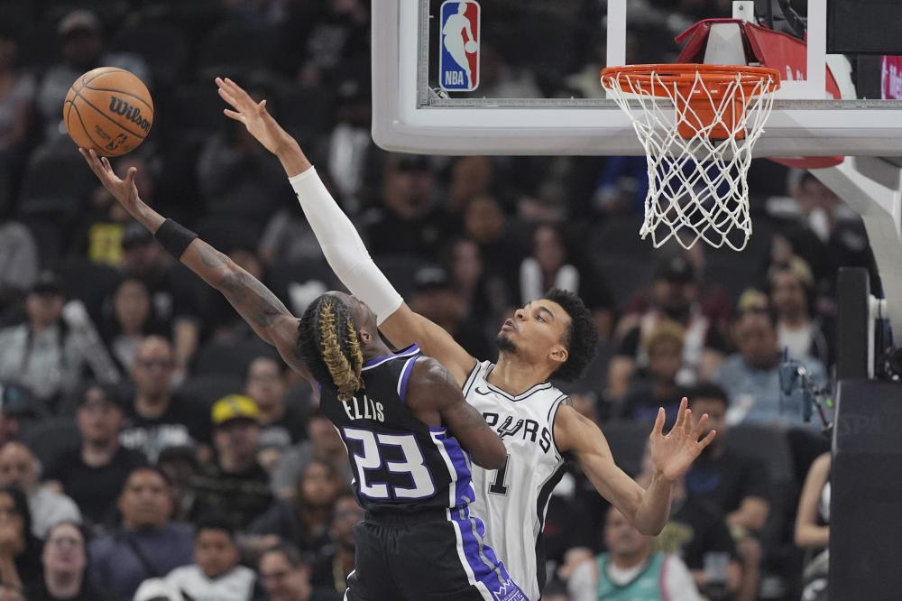 的战术体系 的战术体系