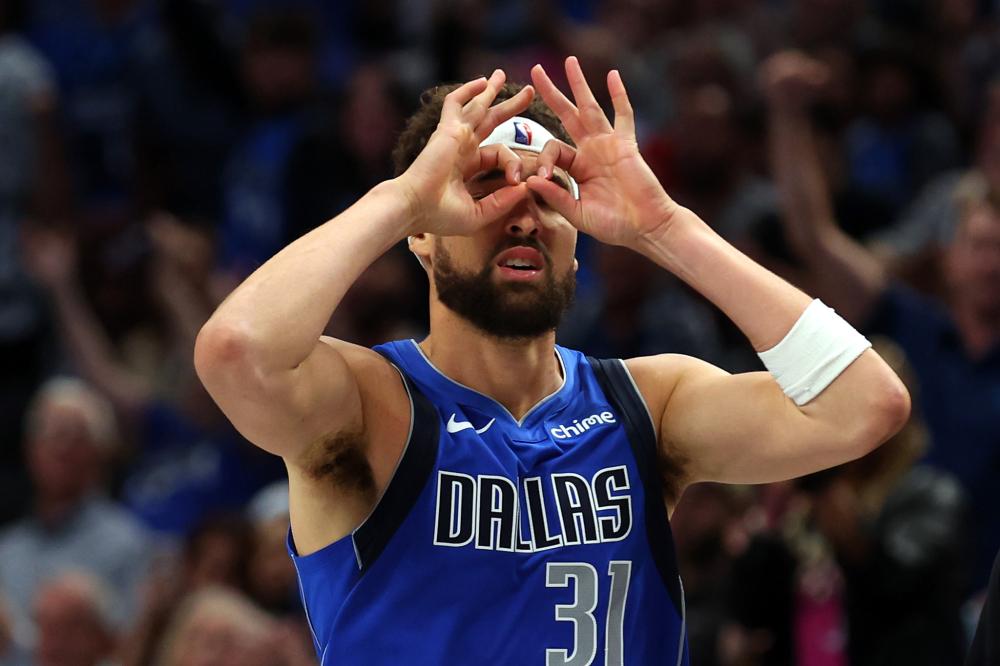 除了传统的 除了传统的