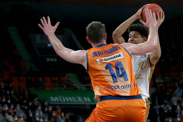 的重要契机 的重要契机