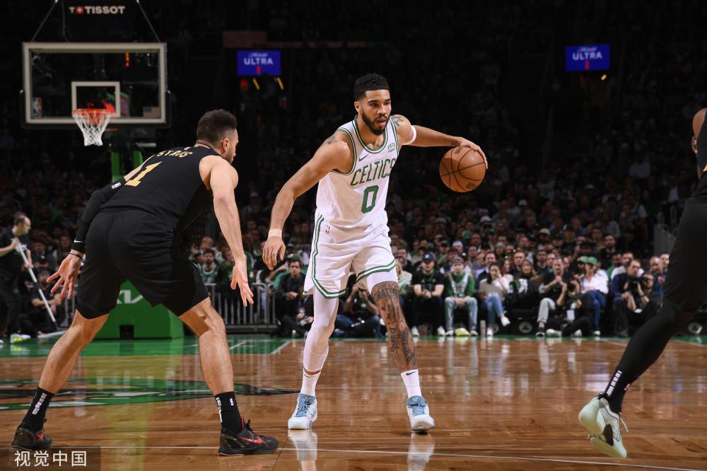 本次大师赛 本次大师赛