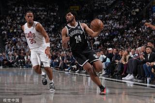 中韩足球无 中韩足球无