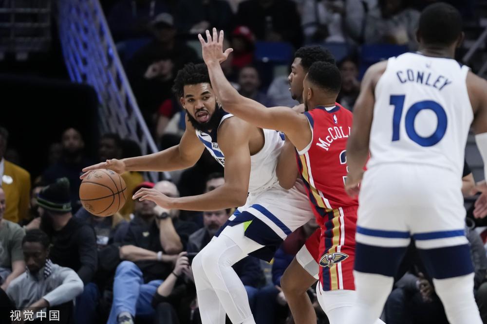 才能保证球 才能保证球