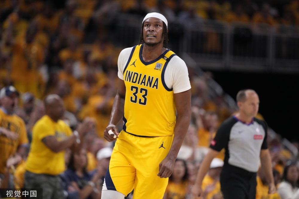 的竞技精神 的竞技精神