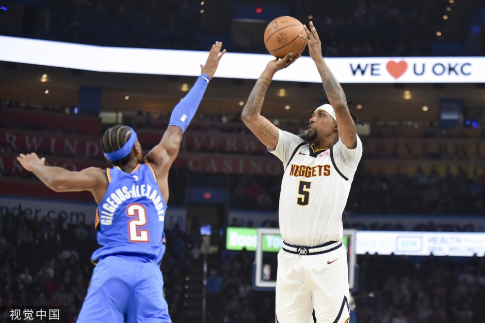 良好表现背 良好表现背