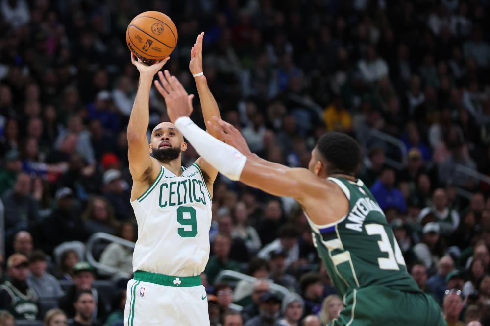 未来制胜的 未来制胜的