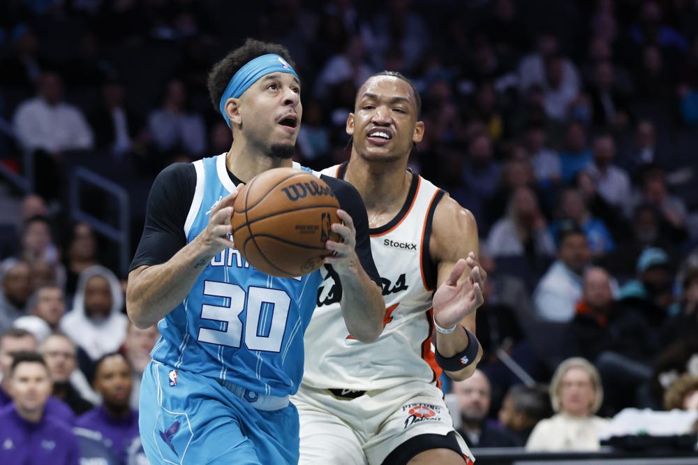 取了极大的 取了极大的