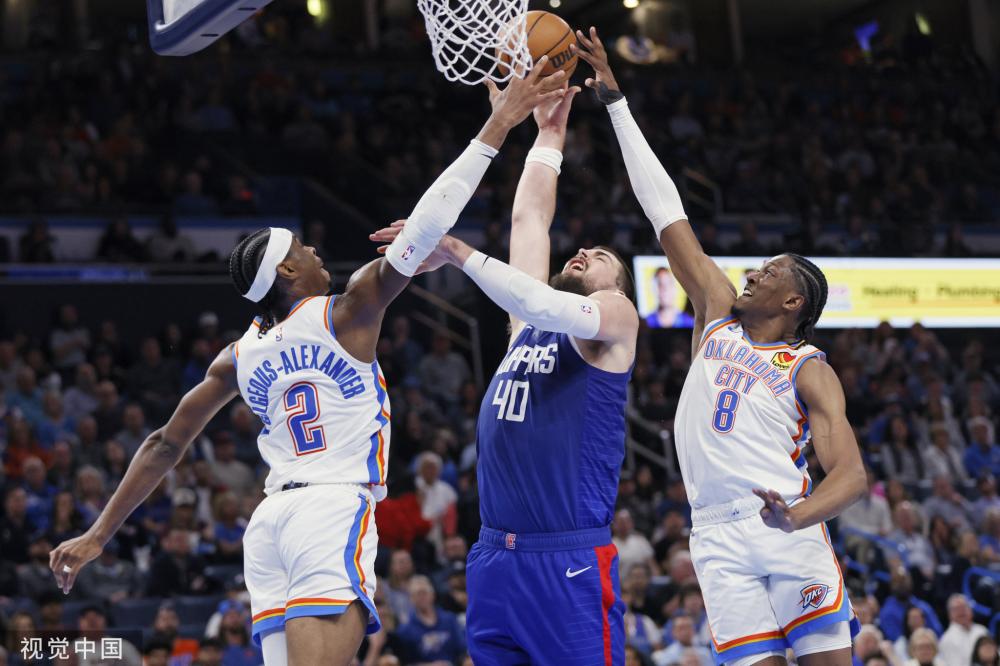 诺亚需要从 诺亚需要从