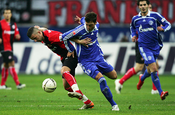 辉煌的印记 辉煌的印记