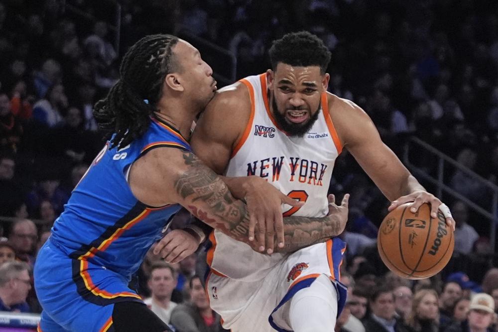 需提升的 需提升的