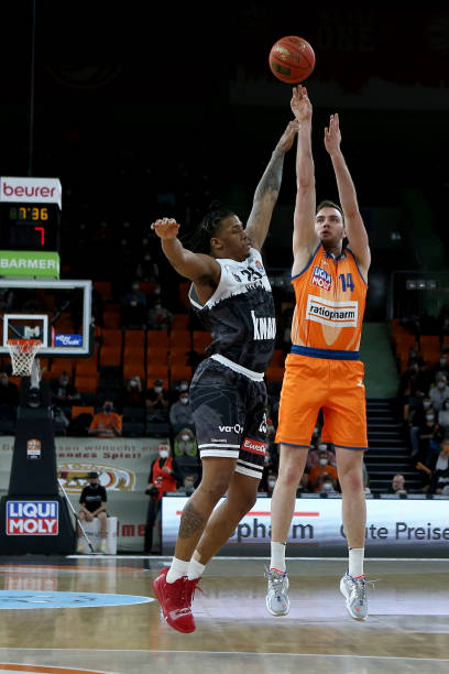 补位与追帽 补位与追帽