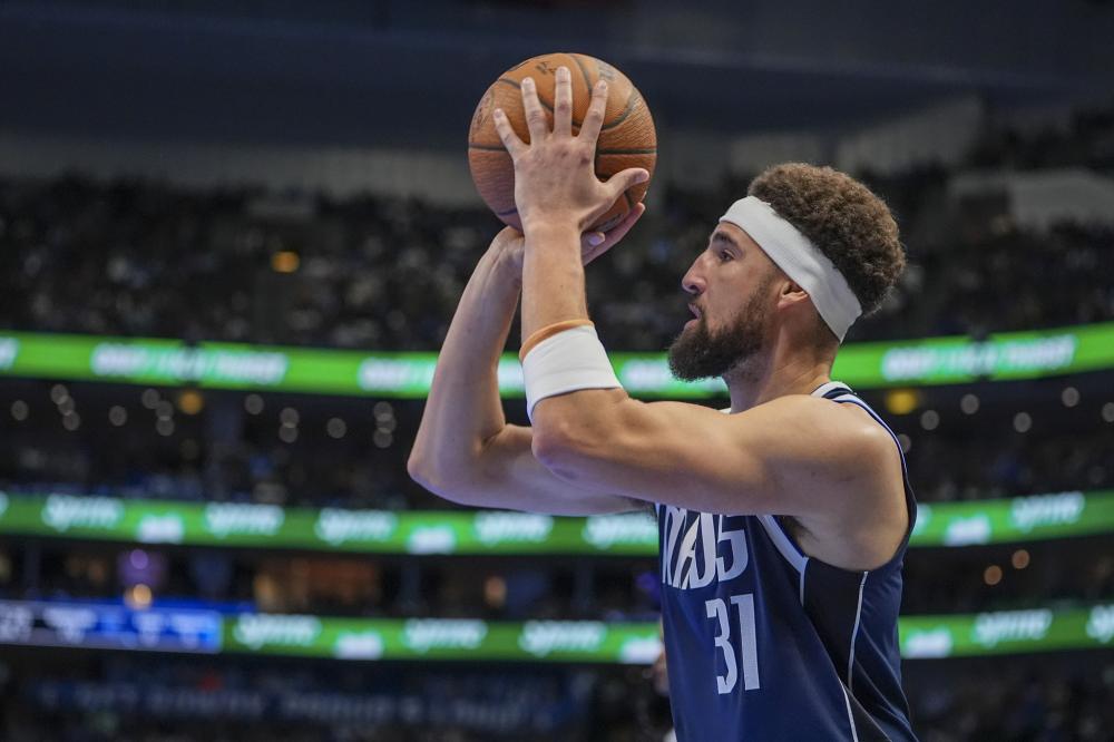 升整体价值 升整体价值