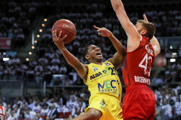 外的决定性 外的决定性